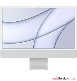 Apple iMac M1 2021 24" Z13K000EN