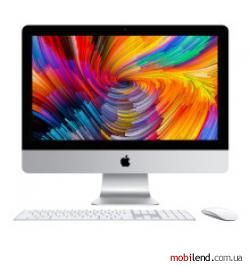 Apple iMac Pro with Retina 5K Display Late 2017 (Z0UR000BD/Z0UR45)