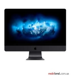 Apple iMac Pro with Retina 5K Display Late 2017 (Z0UR53)