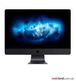 Apple iMac Pro with Retina 5K Display Late 2017 (Z0UR8/Z0UR000AC)