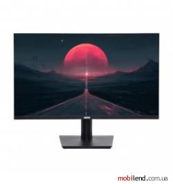 ARTLINE Business B14 (B14v12 B24F75-VA)