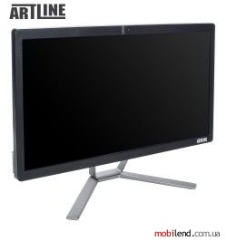 ARTLINE Business F22 (F22v05)