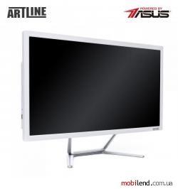 ARTLINE Business F29 (F29v02)