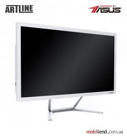 ARTLINE Business F29 (F29v02Win)