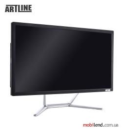 ARTLINE Business F29 (F29v04)