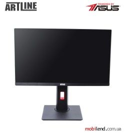 ARTLINE Business G42 (G42v05)
