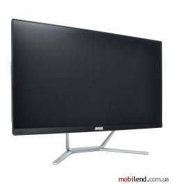 ARTLINE Business G42 (G42v14)