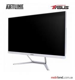 ARTLINE Business G42 (G42v16)