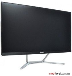 ARTLINE Business G42 v11 (G42v11) Black