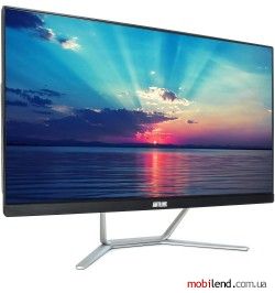 ARTLINE Business G44 (G44v20)
