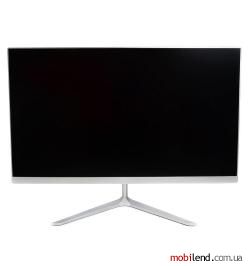 ARTLINE Business M61 (M61v05)