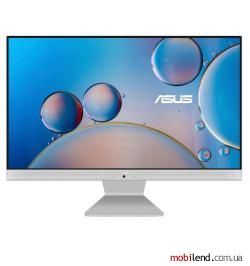 ARTLINE Business M61 (M61v06win)