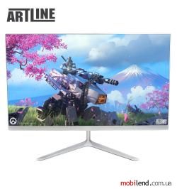 ARTLINE Business M61 (M61v07)