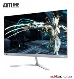 ARTLINE Business M61 (M61v11)