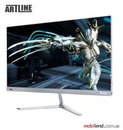 ARTLINE Business M61 (M61v11Win)