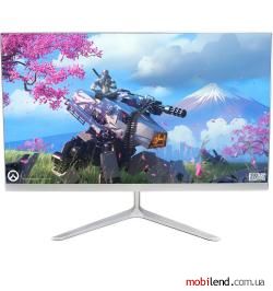 ARTLINE Business M61 (M61v20)