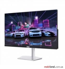 ARTLINE Business M61 (M61v21Win)