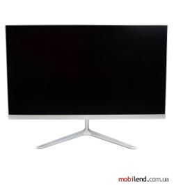 ARTLINE Business M62 (M62v12)