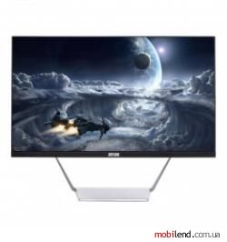 ARTLINE Business M67 (M67v05)