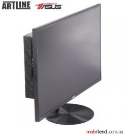 ARTLINE Business M75 v02 (M75v02)
