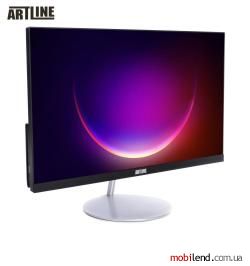 ARTLINE Business S22 (S22v08)
