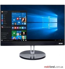 ARTLINE Business S25 v01win Black (S25v01win)