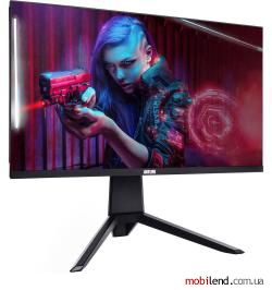 ARTLINE Gaming G77 (G77v18Win)