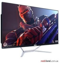 ARTLINE Gaming G77 (G77v27)