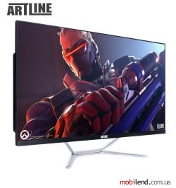 ARTLINE Gaming G79 (G79v26)