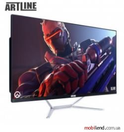 ARTLINE Gaming G79 (G79v28)