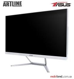 ARTLINE Home G40 (G40v14w)