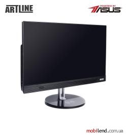 ARTLINE Home G40 (G40v17)