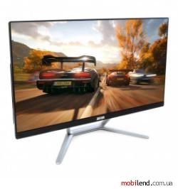 ARTLINE Home G40 (G40v21Win)