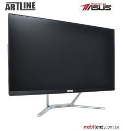 ARTLINE Home G41 (G41v14)