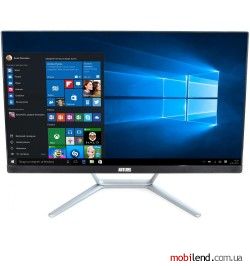 ARTLINE Home G41 (G41v14Win)