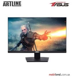 ARTLINE Home G41 (G41v16)