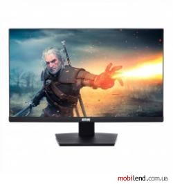 ARTLINE Home G41 (G41v32Win)