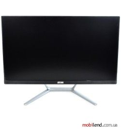 ARTLINE Home G43 (G43v12win)