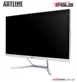 ARTLINE Home G43 (G43v14Winw)