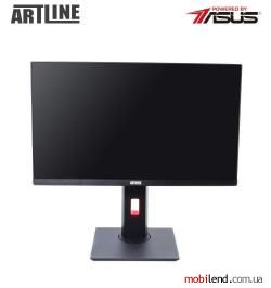 ARTLINE Home G43 (G43v21Win)