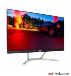 ARTLINE Home G43 (G43v26Win)