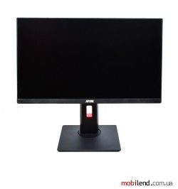 ARTLINE Home G70 (G70v11)