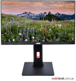 ARTLINE Home G71 (G71v15win)