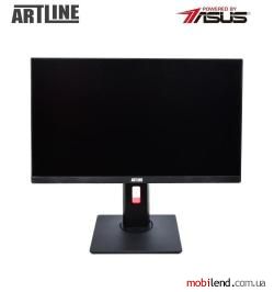 ARTLINE Home G73 (G73v12Win)