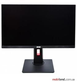 ARTLINE Home G73 (G73v14)