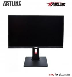 ARTLINE Home G73 (G73v15win)