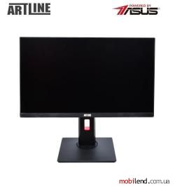 ARTLINE Home G73 (G73v16win)