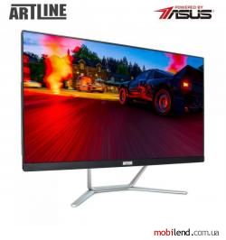 ARTLINE Home G73 (G73v21)