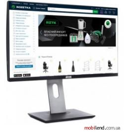 ARTLINE Home GL51 (GL51v02)