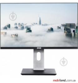 ARTLINE Home GL53 (GL53v03)